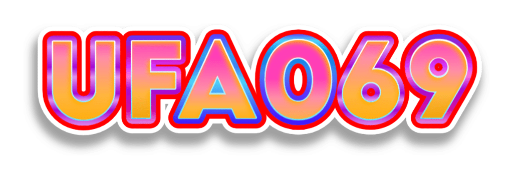 UFA069