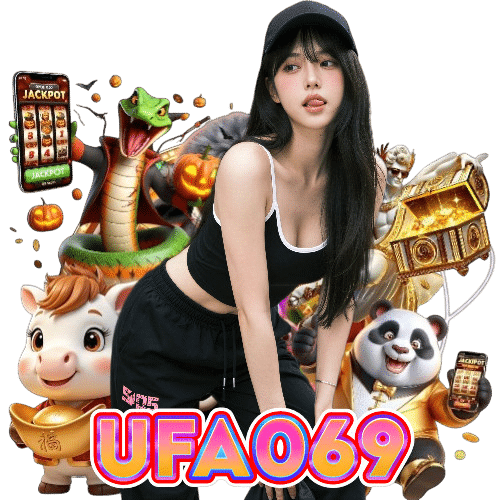 UFA069 casino