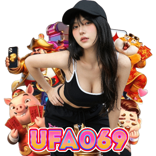 UFA069 คาสิโน