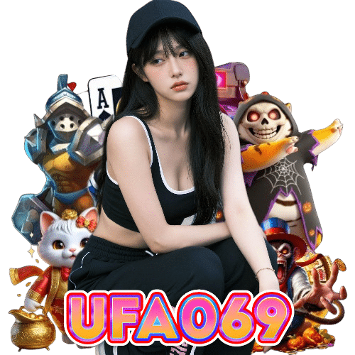 UFA069